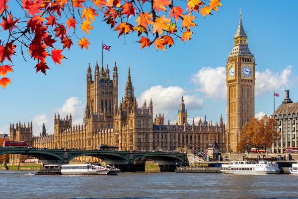 London Hop-on and Hop-off Images 600×400 London Hop-on and Hop-off Images 600x400