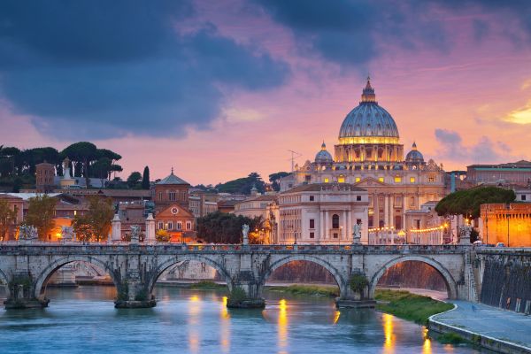 Rome Hop-on and Hop-off Images 600×400 Rome Hop-on and Hop-off Images 600x400